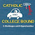 Download Catholic and College Bound: 5 Challenges and 5 Opportunities PDF Ebook online