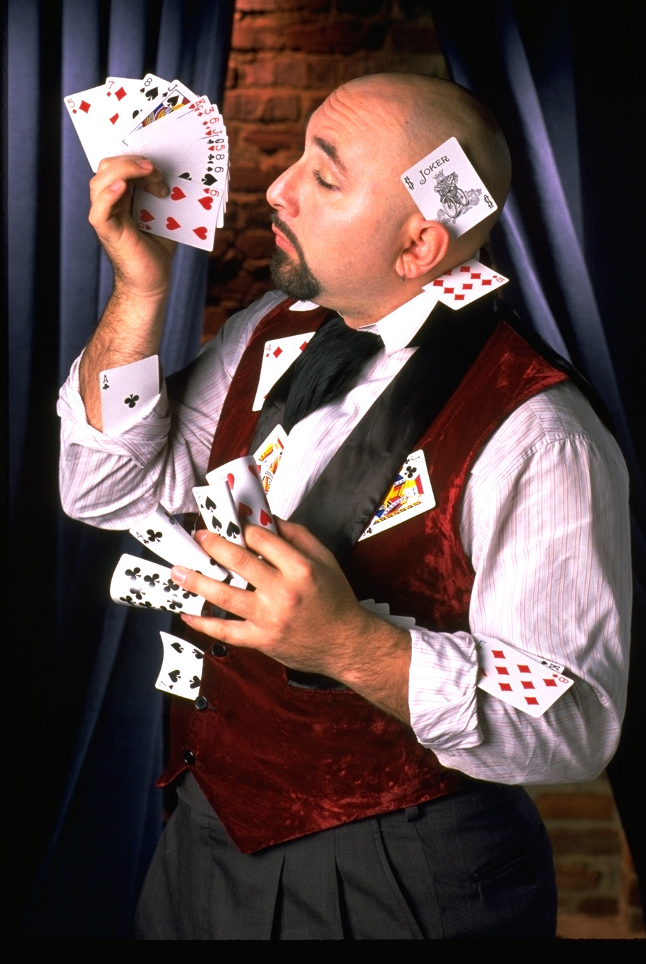 http://www.firemagic.com/galleryimages/cardseart.jpg