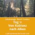 Wandern Um Koblenz