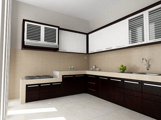 design dapur 2 Flickr Photo Sharing design dapur 2 Flickr Photo Sharing