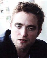  photo listening3.gif