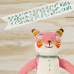 treehouse