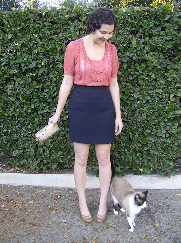 29Skirts1Feb2011Photo5