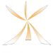 Info Of Opened Upwards Access Journals: I-Medjat (Papyrus Électronique)