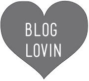  photo blogheart.jpg
