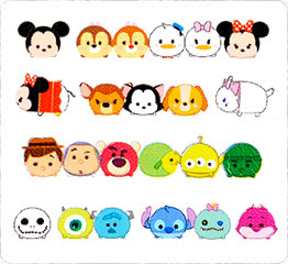 50 可愛い イラスト ディズニーキャラクター 簡単 ディズニー画像