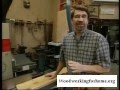 Woodworking plans and designs - woodworking4home[review][scam][best
product][how to]