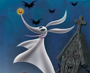 ツムツムのツノのあるツムって 一覧と知っておきたいランキング