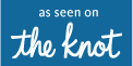 Visit The Knot