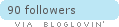 Follow AnnDeeLICIOUS.