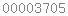 myspace view counter