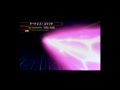 Видео SD Gundam Generation World Mission B3 Part 1