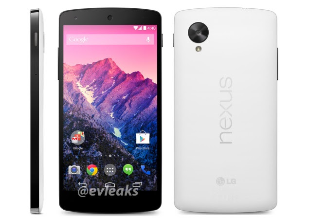 nexus-5leak-render-big.jpg