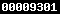 free web site hit counter