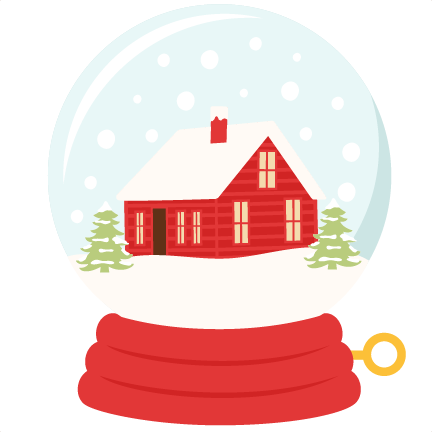 Free Free 237 Snow Globe Svg Free SVG PNG EPS DXF File