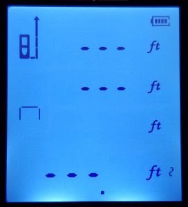 jetery-laser-25