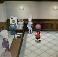 ポケモンxyのスタイリッシュ度の最速の上げ方 効果まとめ