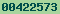 blogspot visitor