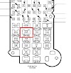 [How To] Download PDF +15 1995 Chevy S10 Fuse Box Diagram 2022