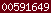 counter