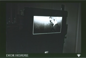 image host