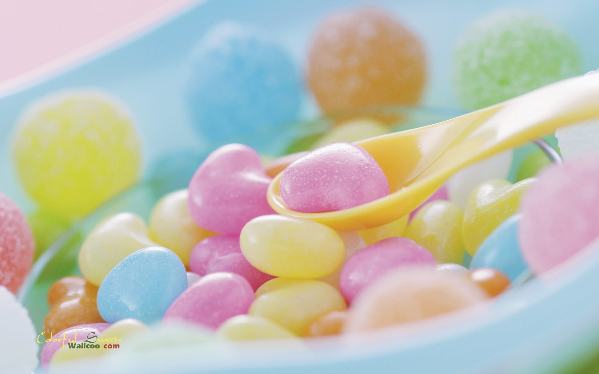 障害 回転する うんざり 可愛い お 菓子 壁紙 Luce Beauty Jp
