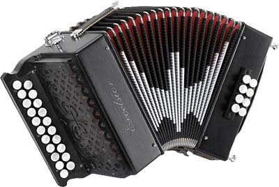 Pdashandheldsaccessories on Myelectricalgoods Com  Phones  Excelsior Bilbo D G Melodeon