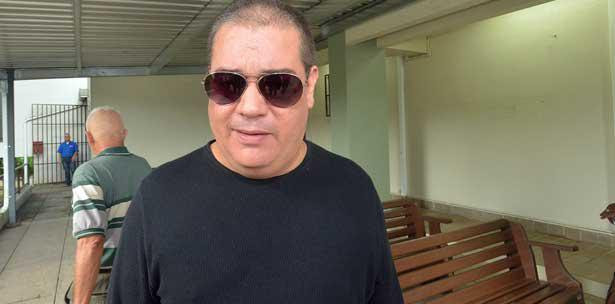 Ray Reyes confirma que en Menudo tenían sexo con adultas
