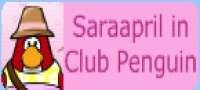 BannerFans.com