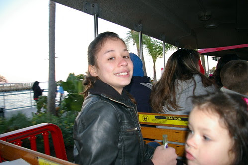 IMGP5175