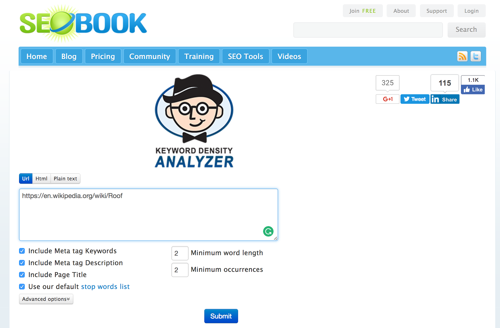 Screen Shot 2017-02-13 at 6.15.51 AM.png