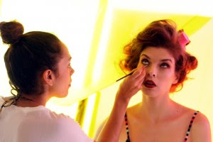 imagebam.com