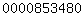 counter for
blogger
