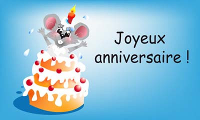 Dromadaire Carte Anniversaire Homme