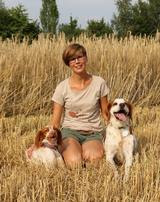 ♥ ♥ ♥ ♥ ♥ ♥ ♥ ♥ ♥ ♥ ♥ ♥