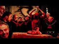 ΒΙΝΤΕΟ.. Η ΚΡΥΜΜΕΝΗ ΙΣΤΟΡΙΑ ΤΗΣ ΧΑΖΑΡΙΚΗΣ ΜΑΦΙΑΣ ΚΑΙ ΤΟ ΔΙΑΒΟΛΙΚΟ ΤΗΣ ΣΧΕΔΙΟ ΓΙΑ ΤΗΝ ΚΑΤΑΚΤΗΣΗ ΟΛΟΚΛΗΡΟΥ ΤΟΥ ΚΟΣΜΟΥ ΠΟΥ ΑΠΟΚΑΛΥΦΘΗΚΕ ΓΙΑ ΠΡΩΤΗ ΦΟΡΑ