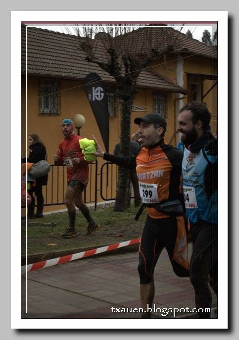  photo andoniedumeta7_zps7ucrbs5o.jpg