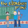 ELLEN CHERRY: The Ellen Cherry Primer