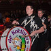 27112011-SPR_2848