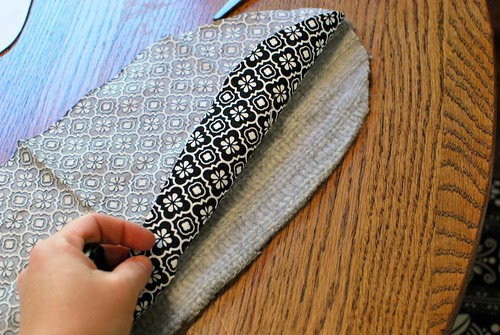 Scarf 6
