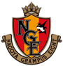 Grampus logo