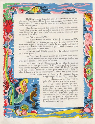 forêt oubli p22