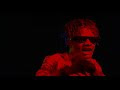 Video: Bash Neh Pha x Boc Madaki - Bullet (Official Video)