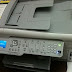 Hp Photosmart C6100 Drivers For Windows 10 - Hp Photosmart C4600 Driver Mac Os X Peatix / Windows 7, windows 7 64 bit, windows 7 32 bit, windows 10, windows hp photosmart c6100 driver direct download was reported as adequate by a large percentage of our reporters, so it should be good to download.