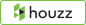 houzz interior design ideas
