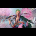 Zoro Wallpaper / Zoro Wallpaper Ixpap : Find the best zoro wallpapers on wallpapertag.