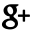  photo 1391223474_40-google-plus_zpse5300c33.png