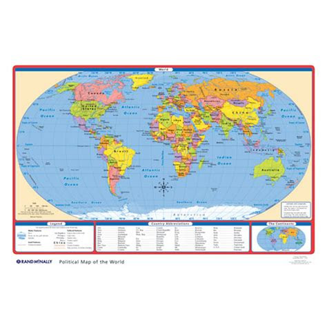 map   world  territories    cleaned