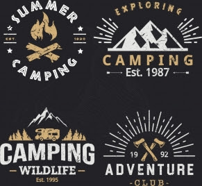 Download Logo Design Mountain Vectors Stock For Free Download About 41 Vectors Stock In Ai Eps Cdr Svg Format
