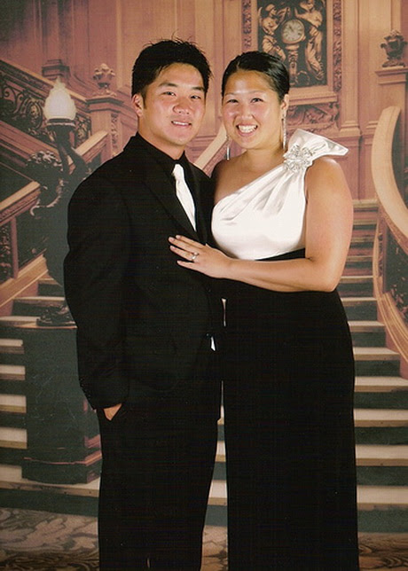 Cruise evening dresses